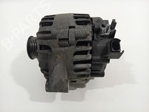 Lichtmaschine FORD FIESTA VI (CB1, CCN) 1.6 Ti | BP29588718M7 