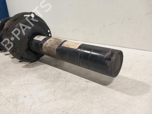 Right front shock absorber VW GOLF VIII (CD1, DA1) 2.0 TSI R 4motion | BP33875849M17 - Image 2