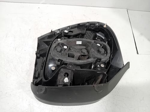 Right taillight SMART FORFOUR Hatchback (453) 1.0 (453.042, 453.043) | BP38467974C35 - Image 3