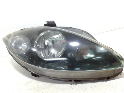 Used Right headlight Right headlight SEAT ALTEA (5P1) 2.0 FSI (150 hp) 11027859 11027859
