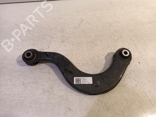 Used Left rear suspension arm VW GOLF VIII (CD1, DA1) 2.0 GTI (245 hp) 21056681