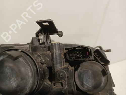 Left headlight AUDI A4 B8 (8K2) 1.8 TFSI | BP38265596C28 - Image 5