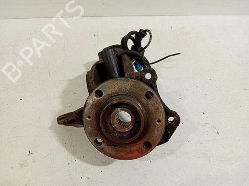 Used Right front steering knuckle Right front steering knuckle 22234367 22234367