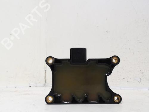 Ignition coil MAZDA 6 Station Wagon (GY) 2.3 (GY3W, GY10) | BP6592623M94 