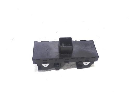 Switch VW GOLF V (1K1) 1.9 TDI | BP13199565I30 