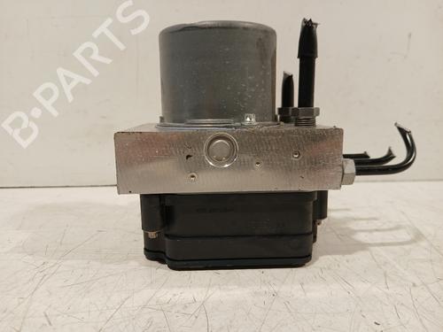 ABS pump LYNK & CO 01 PHEV | BP33719158M43 - Image 3