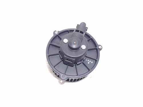 Heater blower motor HYUNDAI TUCSON (JM) 2.0 | BP3513397M62 