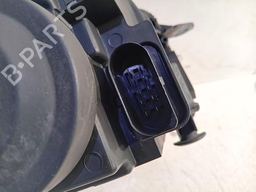 Faro izquierdo VW GOLF VI (5K1) 1.2 TSI | BP29221525C28 