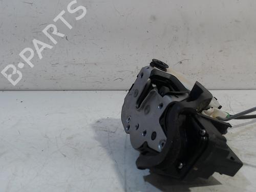 Rear right lock OPEL INSIGNIA A (G09) 2.0 CDTI (68) | BP13737342C99 