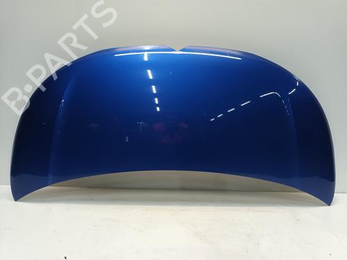 BP30489124C1 main image