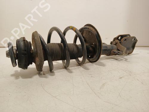 Højre fortil støddæmper RENAULT WIND (E4M_) 1.2 (E4MF) (101 hp) 27322360