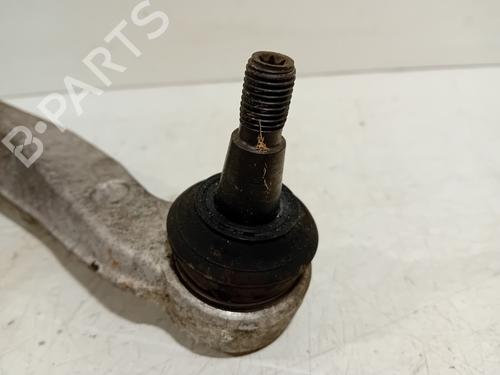 Left front suspension arm AUDI A4 B8 Avant (8K5) 1.8 TFSI | BP22384733M12 