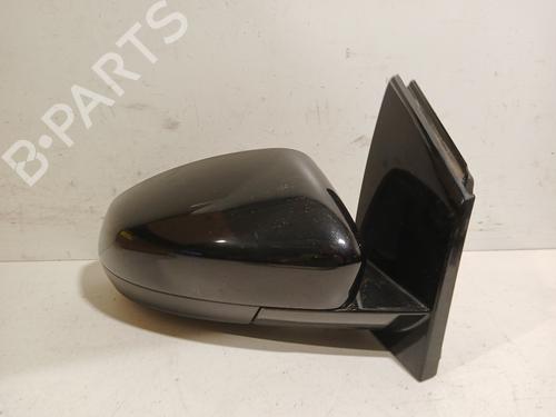 Right mirror OPEL ADAM (M13) 1.4 | BP29268386C27 