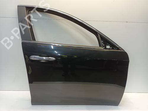 Dør højre fortil ALFA ROMEO GIULIETTA (940_) 2.0 JTDM (940.FXL1A) (140 hp) 33054789