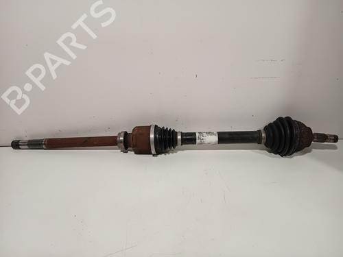right-front-driveshaft-peugeot-partner-tepee-2008-39512918 main image