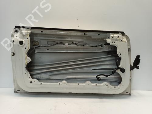 Drzwi przednie lewe MINI MINI Convertible (R57) One | BP30308903C2 