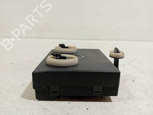 Control unit VW PASSAT B8 (3G2, CB2) 1.4 GTE Hybrid | BP39414953M11  - Image 5