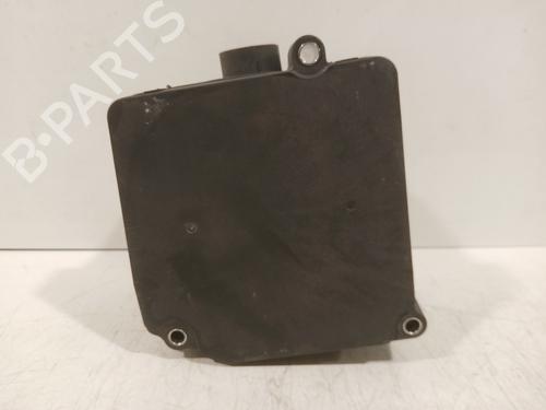 Used Start/Stop ECU Start/Stop ECU 39567254 39567254