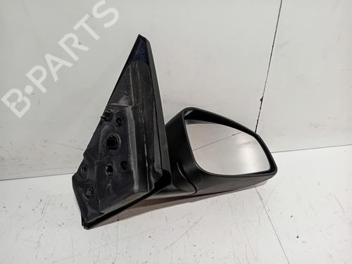 Right mirror RENAULT MEGANE III Grandtour (KZ0/1) 1.5 dCi (KZ09, KZ0D, KZ1G, KZ29, KZ14, KZ1W, KZ10, KZ1F,... | BP29169813C27 