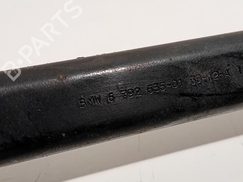 Left rear suspension arm BMW 1 (F20) 116 i | BP29763064M14
