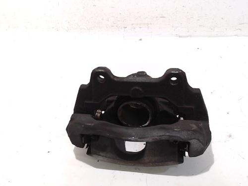 Right front brake caliper FIAT 500L (351_, 352_) 1.3 D Multijet (199LXY1A, 199LXY11) | BP11785106M104 
