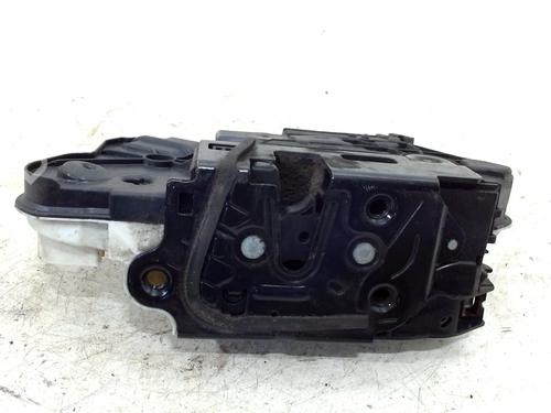 Front left lock SEAT IBIZA IV (6J5, 6P1) 1.9 TDI | BP13205260C98 
