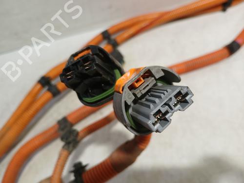Cable OPEL CORSA F (P2JO) CORSA-e (68) | BP34475094E12  - Image 6