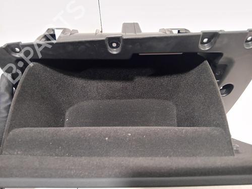 Vano posta oggetti BMW X3 (G01, F97, G08) iX3 | BP30851711C95