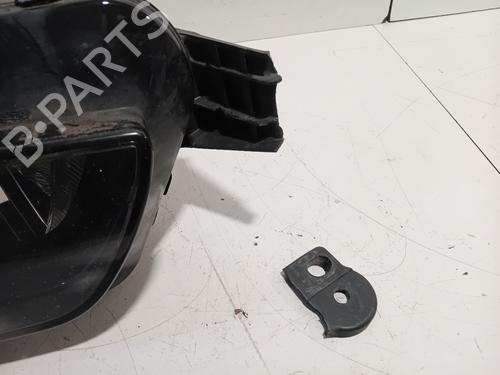 Used Right headlight CITROËN C4 Picasso II 1.6 HDi / BlueHDi 115 (115 hp) 24150579
