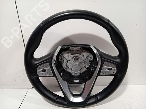 Volant BMW X3 (G01, F97, G08) iX3 (286 hp) 30877621