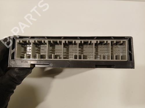 Control unit OPEL CORSA E (X15) 1.2 (08, 68) | BP35980799M11 - Image 3