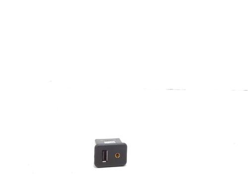 Electronic module OPEL CORSA E (X15) 1.3 CDTI (08, 68) | BP13204014M83 - Image 1