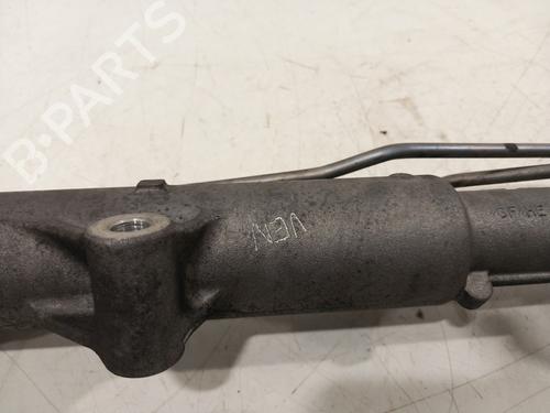 Steering rack MERCEDES-BENZ E-CLASS (W212) E 250 CDI / BlueTEC (212.003, 212.004) | BP31669264M22 