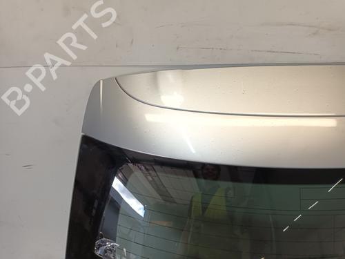 Tailgate MAZDA 6 Estate (GJ, GL) 2.2 D | BP29336278C6 