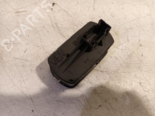 Switch OPEL CORSA D (S07) 1.3 CDTI (L08, L68) | BP16420810I30 