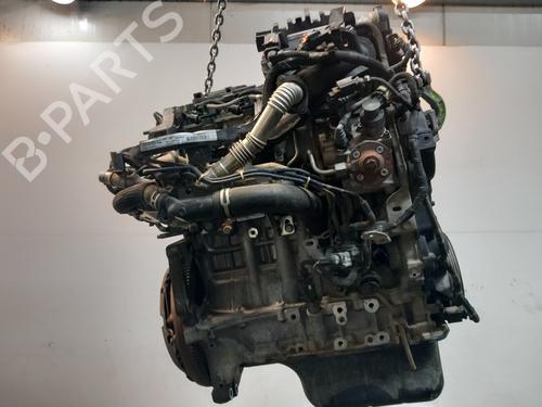 Engine PEUGEOT PARTNER Box Body/MPV 1.6 HDi / BlueHDi 75 | BP36702202M1 - Image 4