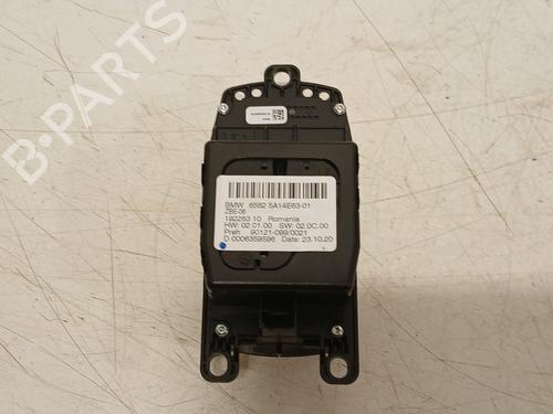 Switch BMW 5 (G30, F90) 530 e Plug-in-Hybrid | BP27408870I30 