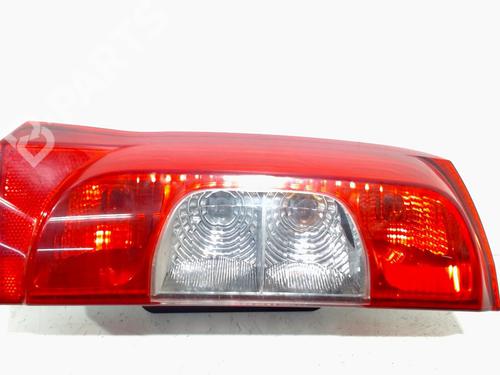 Used Left taillight Left taillight PEUGEOT BIPPER (AA_) 1.4 HDi (68 hp) 10994201 10994201