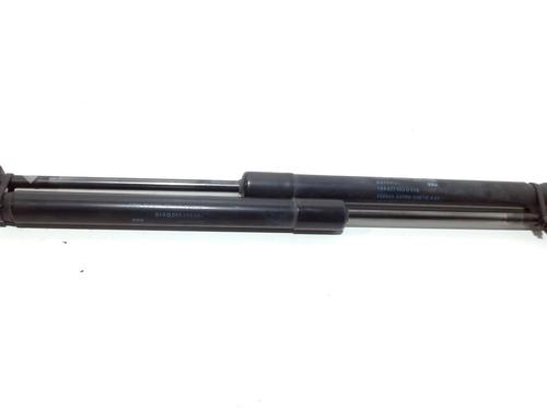 other-vw-up-121-122-bl1-bl2-bl3-123-10-1s0827550d-2011-13208149 main image