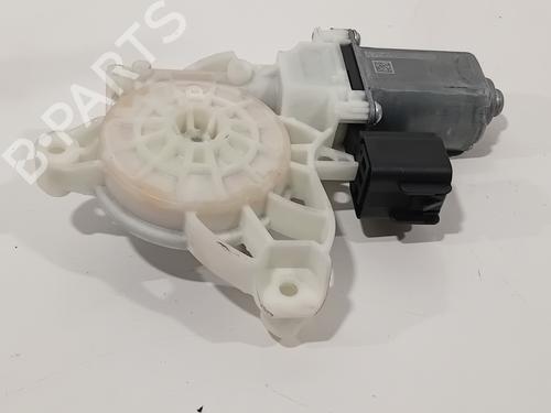 Left front window motor FORD FIESTA VII (HJ, HF) 1.0 EcoBoost | BP24207570E21 - Image 2