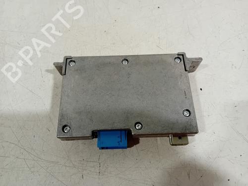 Control unit MINI MINI COUNTRYMAN (F60) John Cooper Works ALL4 | BP21095155M11 