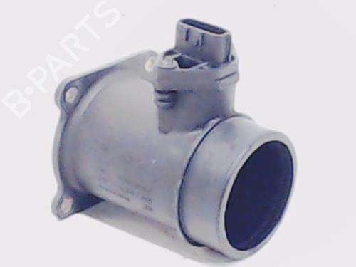 Used Mass air flow sensor NISSAN PRIMERA (P12) 2.2 Di (126 hp) 941411