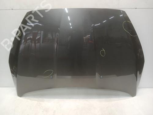 Used Hood Hood 38952255 38952255