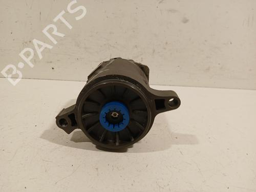Steering pump SEAT LEON (5F1) 1.5 TSI | BP28283278M99 - Image 3