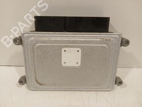 Engine control unit (ECU) SSANGYONG TIVOLI 1.6 | BP39586956M57 - Image 2