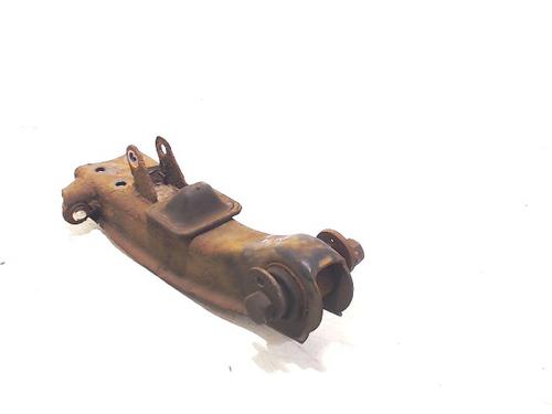 Left front suspension arm HYUNDAI H-1 / STAREX Bus (A1) 2.5 TD | BP942347M12 