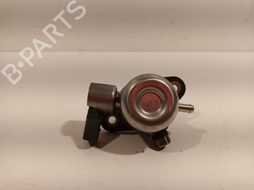 Injection pump MERCEDES-BENZ E-CLASS (W213) E 300 e (213.053) | BP27638764M78 - Image 4