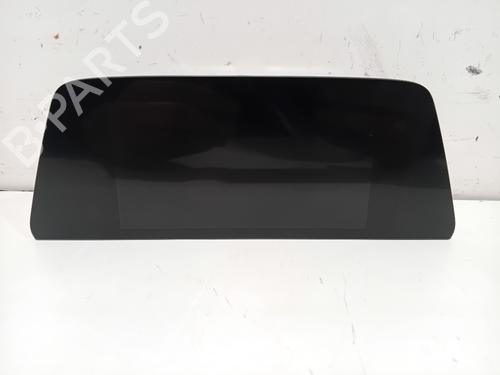 Used Instrument cluster Instrument cluster 38796463 38796463