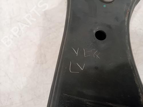 Left front suspension arm SMART #1 EV All-wheel Drive | BP33848080M12 - Image 4