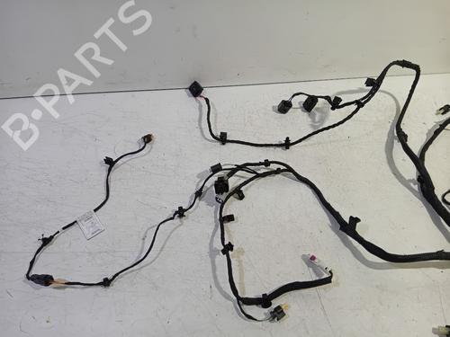 Wiring harness BMW iX (I20) xDrive 40 | BP20317656E16 